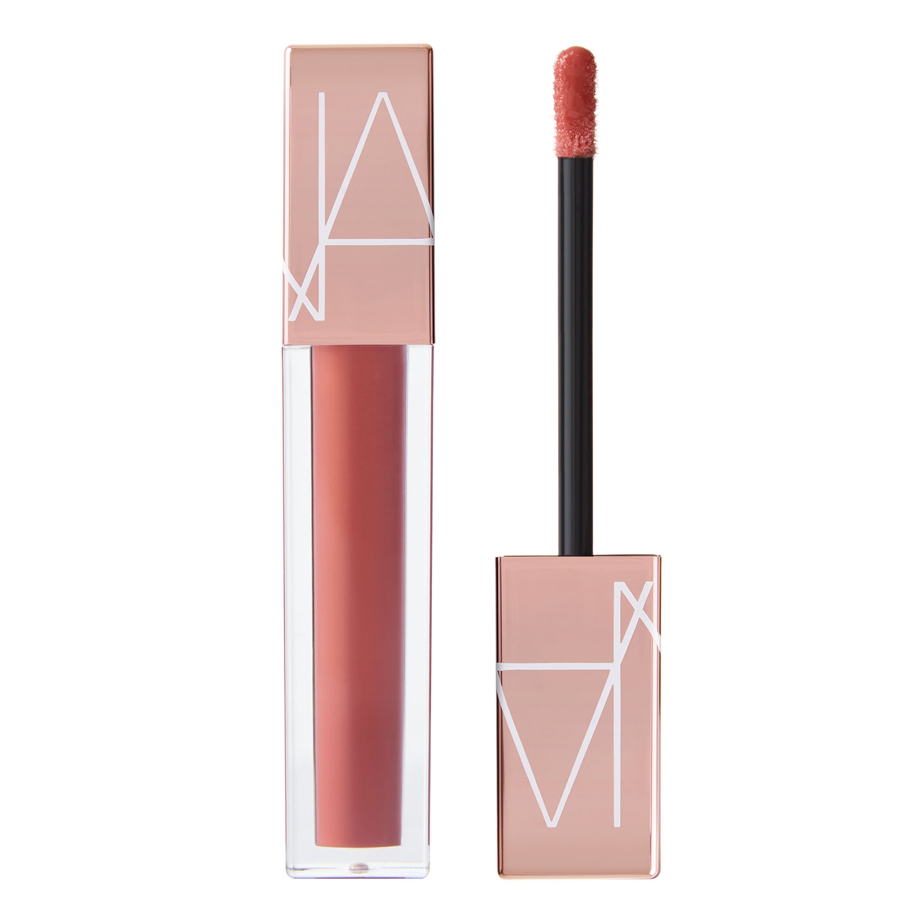 AFTERGLOW LIP OIL (BRILLO PARA LABIOS)